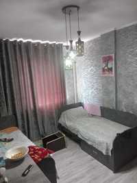 (К123335) Продается 2-х комнатная квартира в Яккасарайском районе.