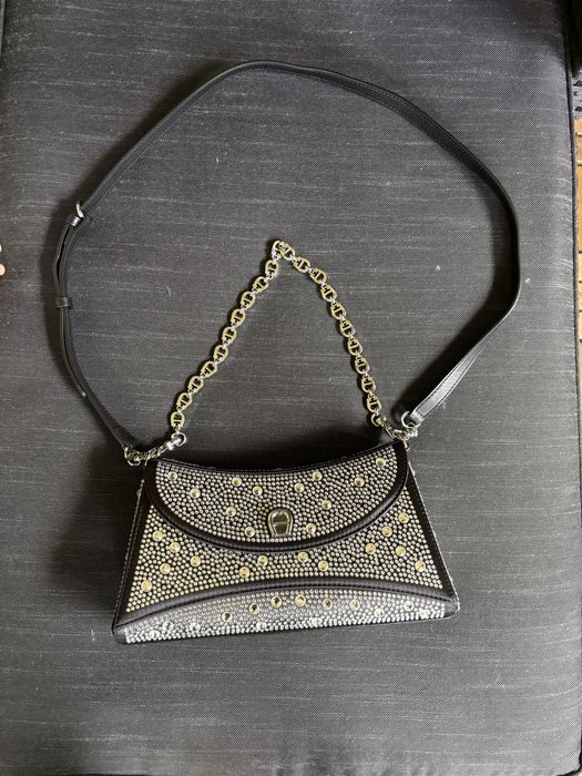 Оригинална даска чанта Aigner