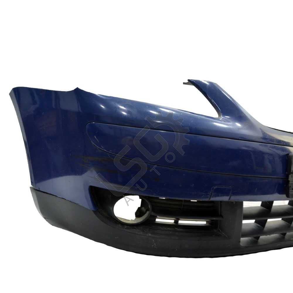 Предна броня Volkswagen Touran I 2003-2010 ID:105912