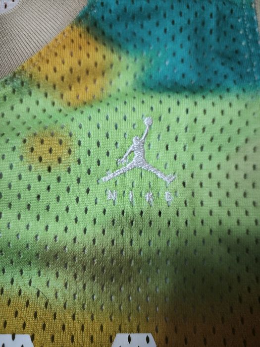 Tricou,Maieu jordan nike