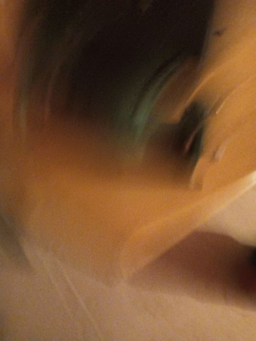 Pompa de apa  grunfos