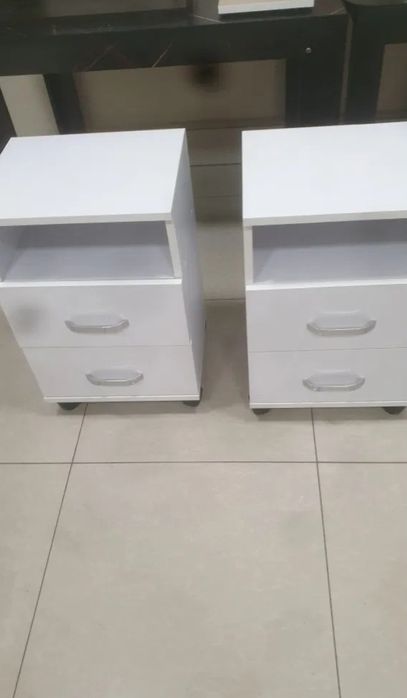 Тумбочка, тумба для дома и офиса. Est V nalichii.