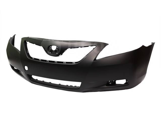 Фара, бампер, капот, крыло, на Камри 40/ Camry 40