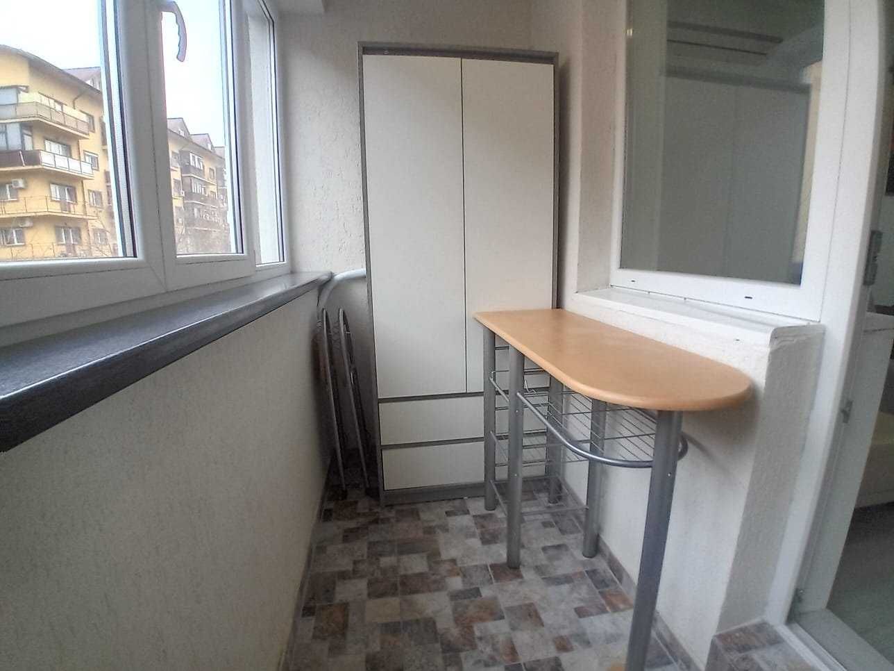 Bucuresti -Metro Militari Apartament cu 2 camere