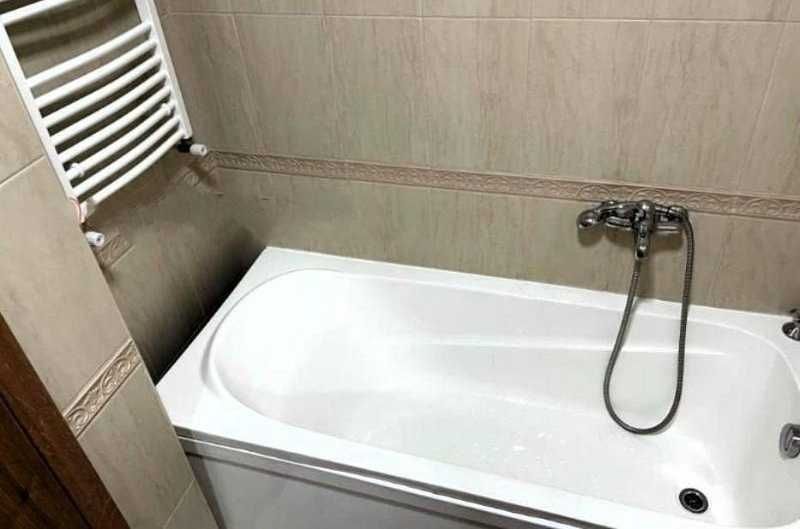 Дава се под наем Двустаен апартамент в София, Младост 1 - 55 кв.м за 400 € - Снимка #6