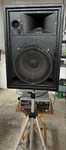 Vand boxa  pasiva + statie Marantz SR 7400