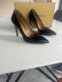 Vand pantofi stiletto  Anna Cori