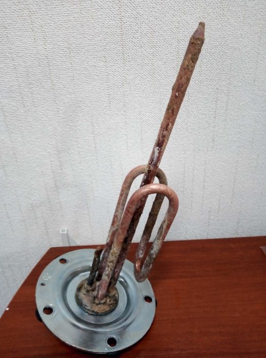 Продам тэн для аристон