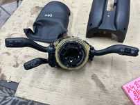 Manete pilot automat ,tempomat AUDI A4 B7 an 2004-2007 cod 8E0953549Q