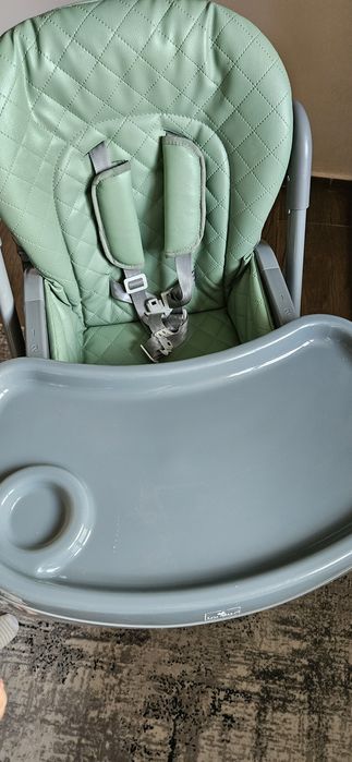 Стол за хранене lorelli  bellisimo