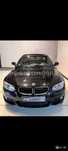 BMW 320d Xdrive,Automat,Pachet M Sport