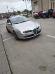 Vând alfa Romeo 159 1.9 120cp 2006