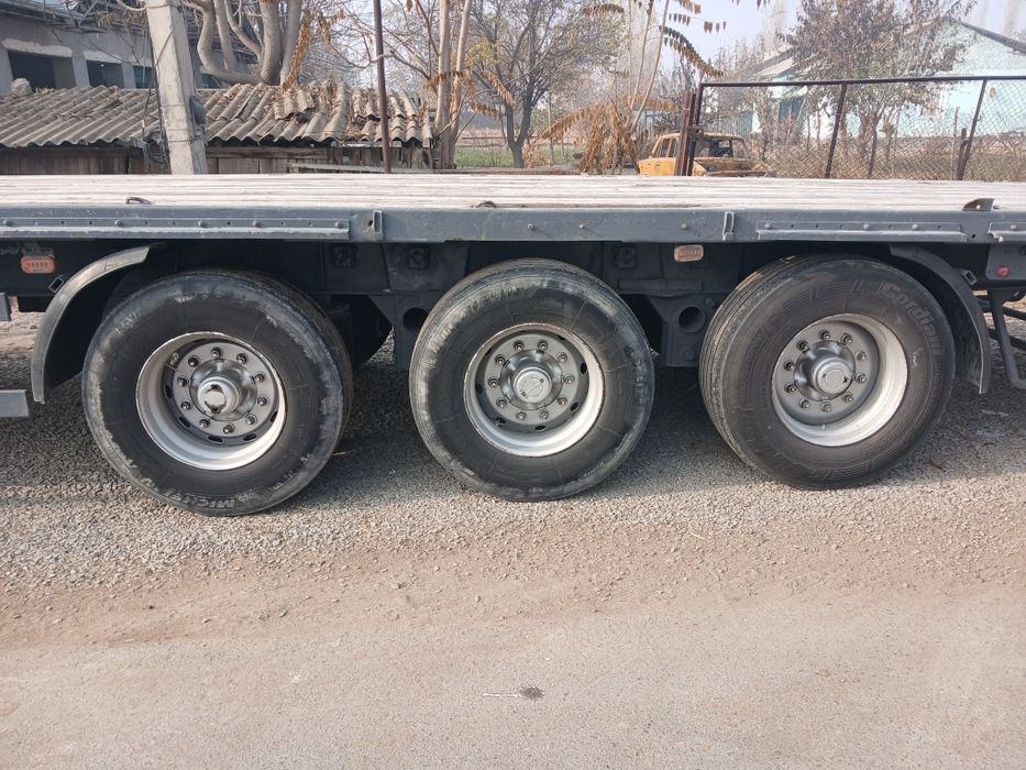 Притсеп сотилади