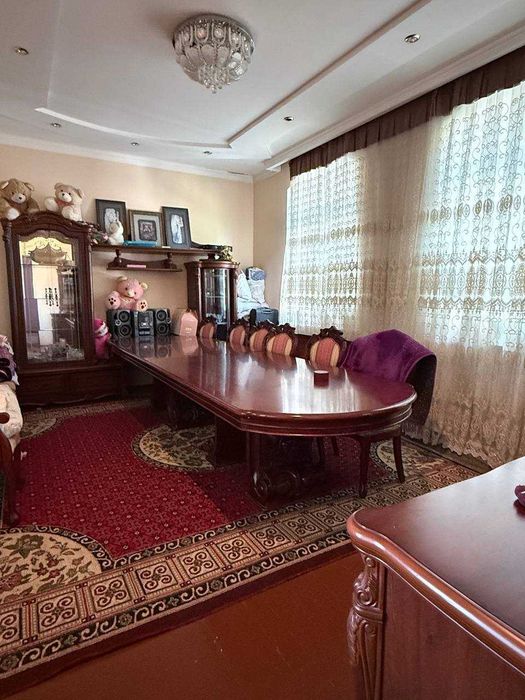 Сергели Метро 5бекат Олчазор махалла 4 Соту Хона 7та подвал холат Яхши