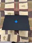 Продавам HP Omen 15