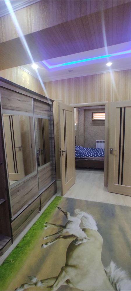 Здается квартира в аренду 350$