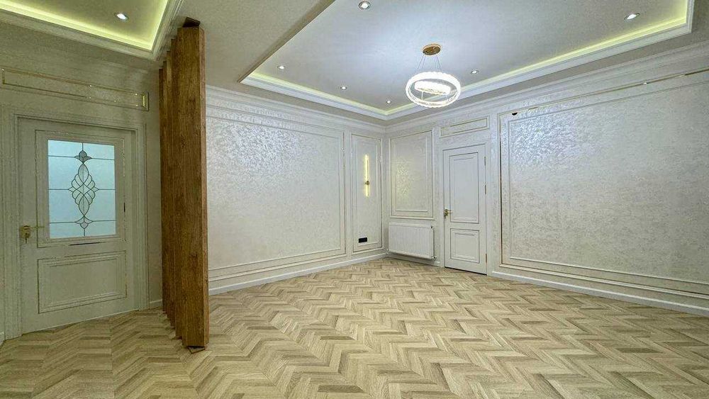 ;3xona kvartira 136m2‼️3ком квартира 136м2‼️3room apartment 136sq.m‼️