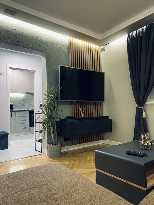 Apartament 2 camere de vanzare - Calea Grivitei