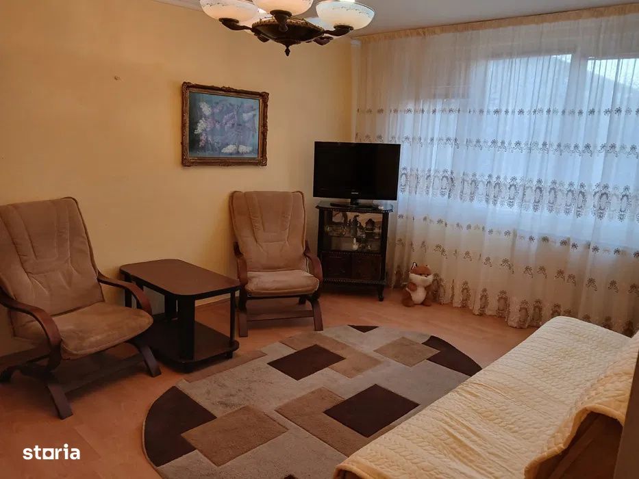 Vanzare 3 Camere Drumul Taberei