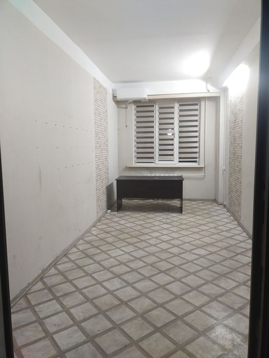 Аренда офисов и складов