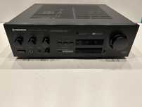 Amplificator Pioneer A-66X