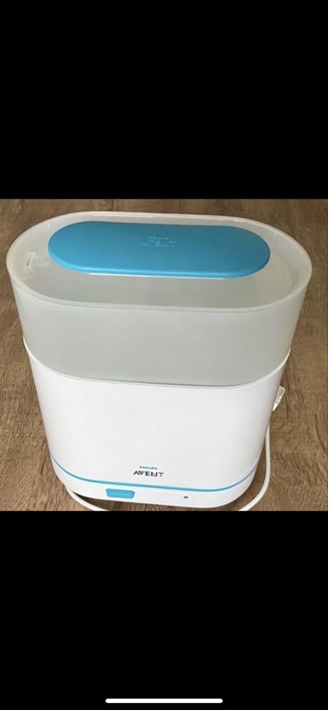 Стерилизатор AVENT