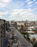 СРОЧНО ОЧЕНЬ Продаётся квартира Яккасарайском районе Кичик Бешагач (N)