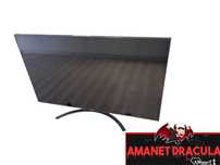 Televizor LED Smart LG 70UQ81003LB, 177 cm, 4K Ultra HD, Clasa G