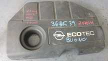 capac motor 1.7 cdti z17dth opel astra h 55355218v