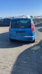 Dezmembram Skoda Roomster 1.2 benzina din 2009