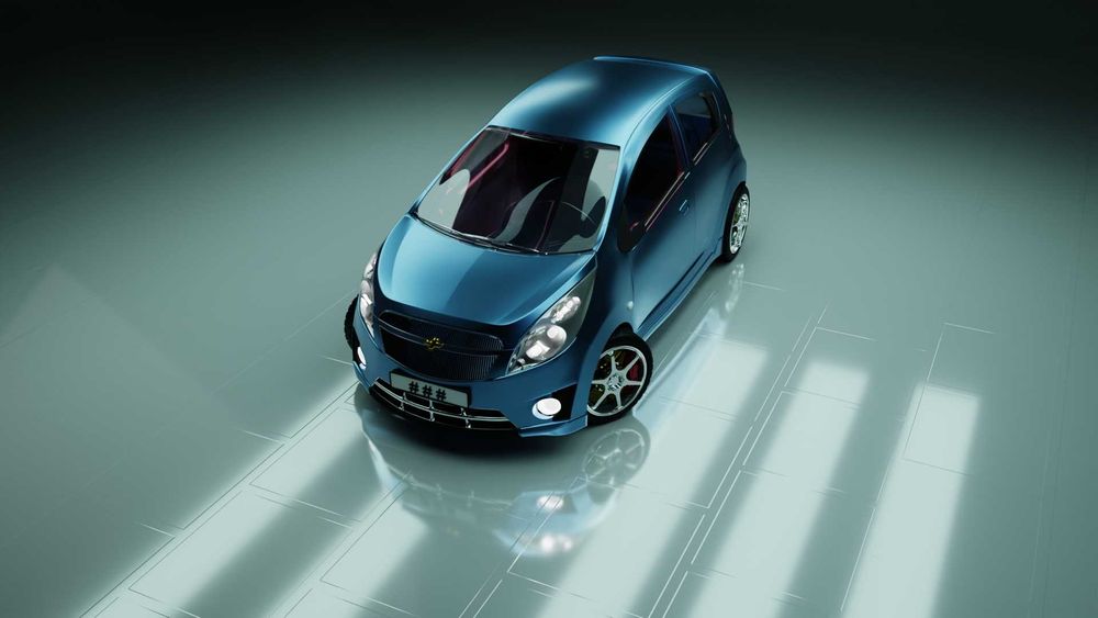 Я займусь с 3D-моделированием визуализацией.