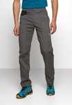 La Sportiva Bolt Pants M - pantaloni escalada marimea S