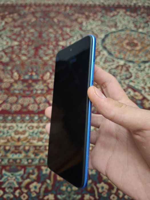 Redmi 10 сотилади