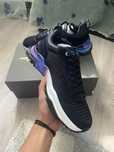 Android Homme Leo Carrillo Trainer