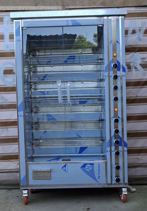 bizda barcha turdagi tukka va gazga ishlaydigan aparatlar mavjud