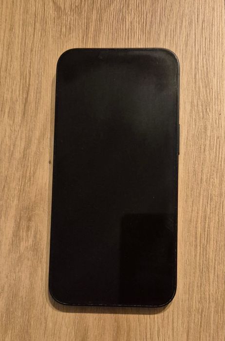 Vand iPhone 14, 128GB