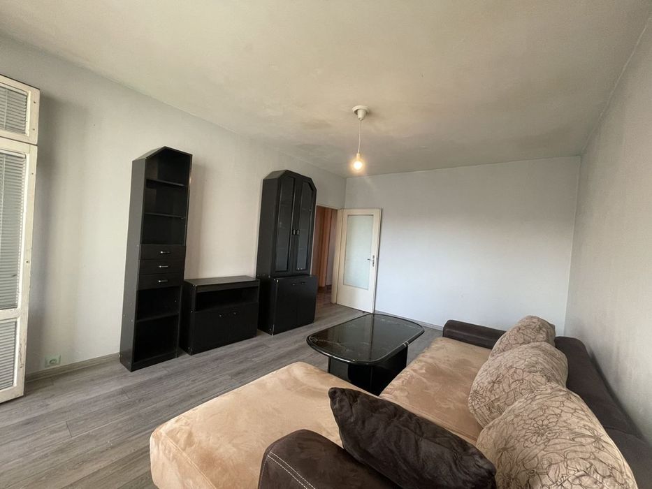 Продава се Двустаен апартамент в София, Люлин 9 - 64 кв.м за 2110 €/кв.м - Снимка #2