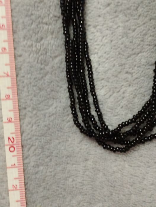 Продам бусы разные