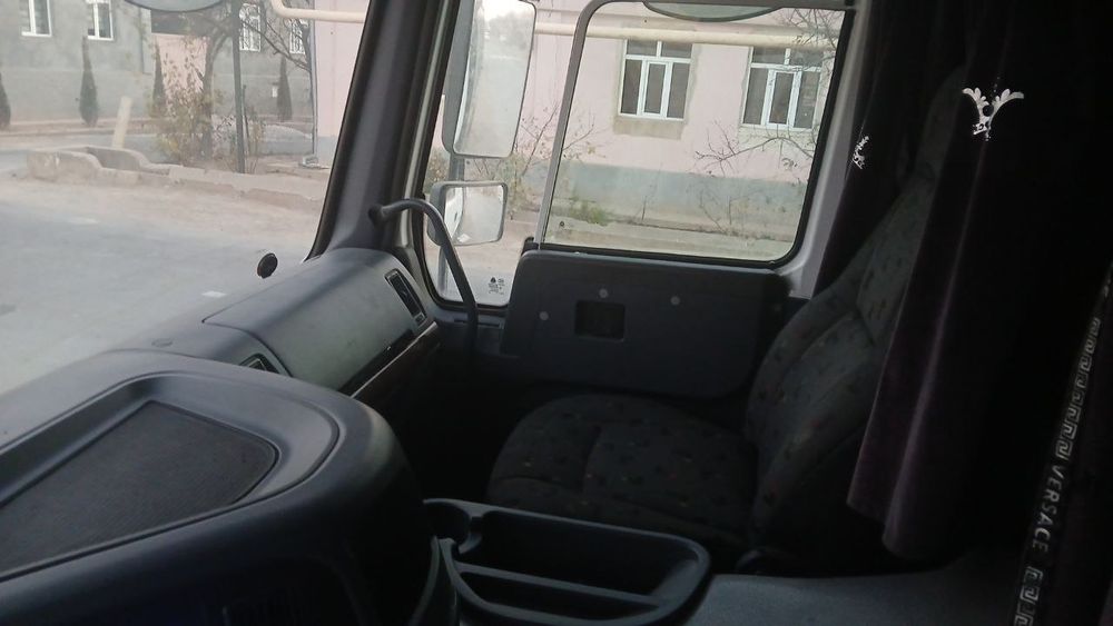 XOWO SOTILADI 2009 yil  40000$