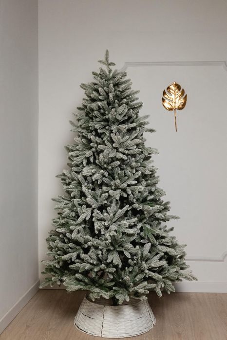 Елки премиум класса