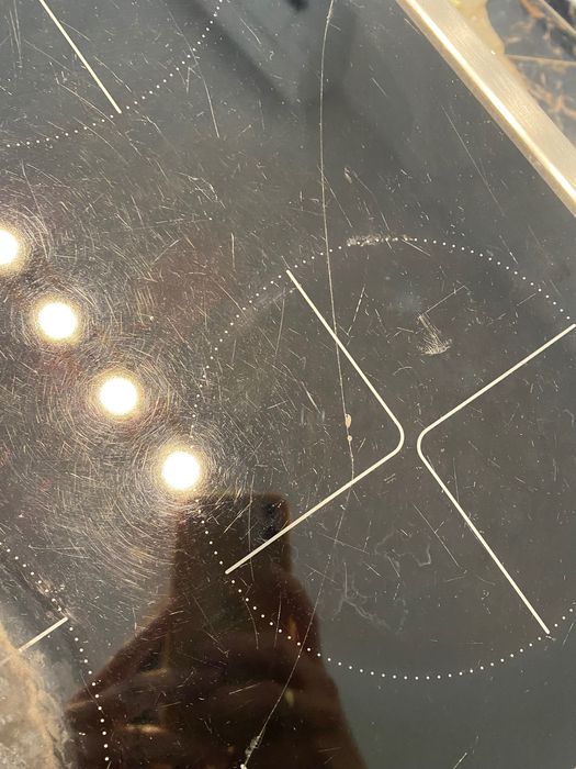 Печка с фурна Gorenie. Почти нова