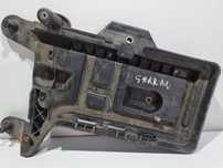 Suport baterie Volkswagen Sharan (2010-2020) [7N] 7N0915333