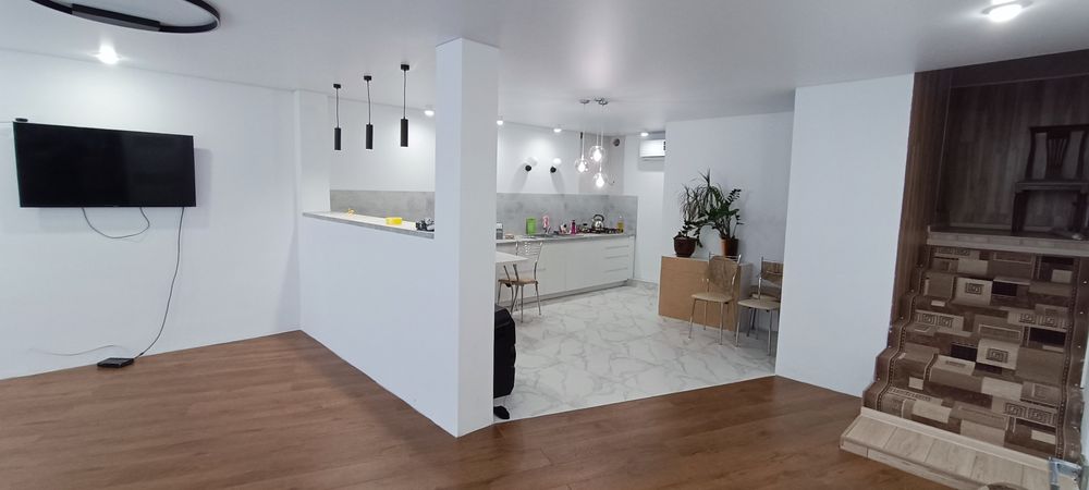 Ремонт квартир,домов,офисных помещений