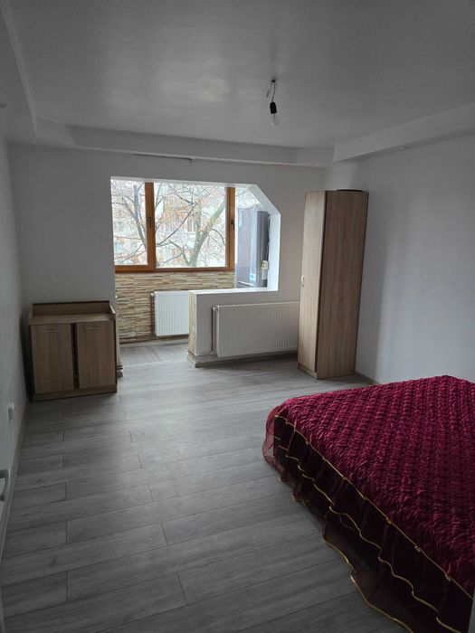 Apartament de vânzare