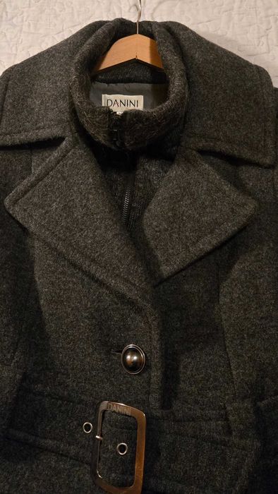 Дамско палто DANINI 80 лв ЕНИТА 50 лв