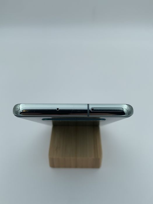 Galaxy S10 Plus / Garantie 12 luni