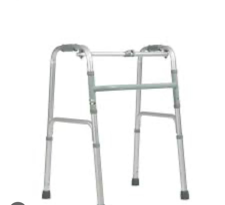 Продам коляску , почти новый!