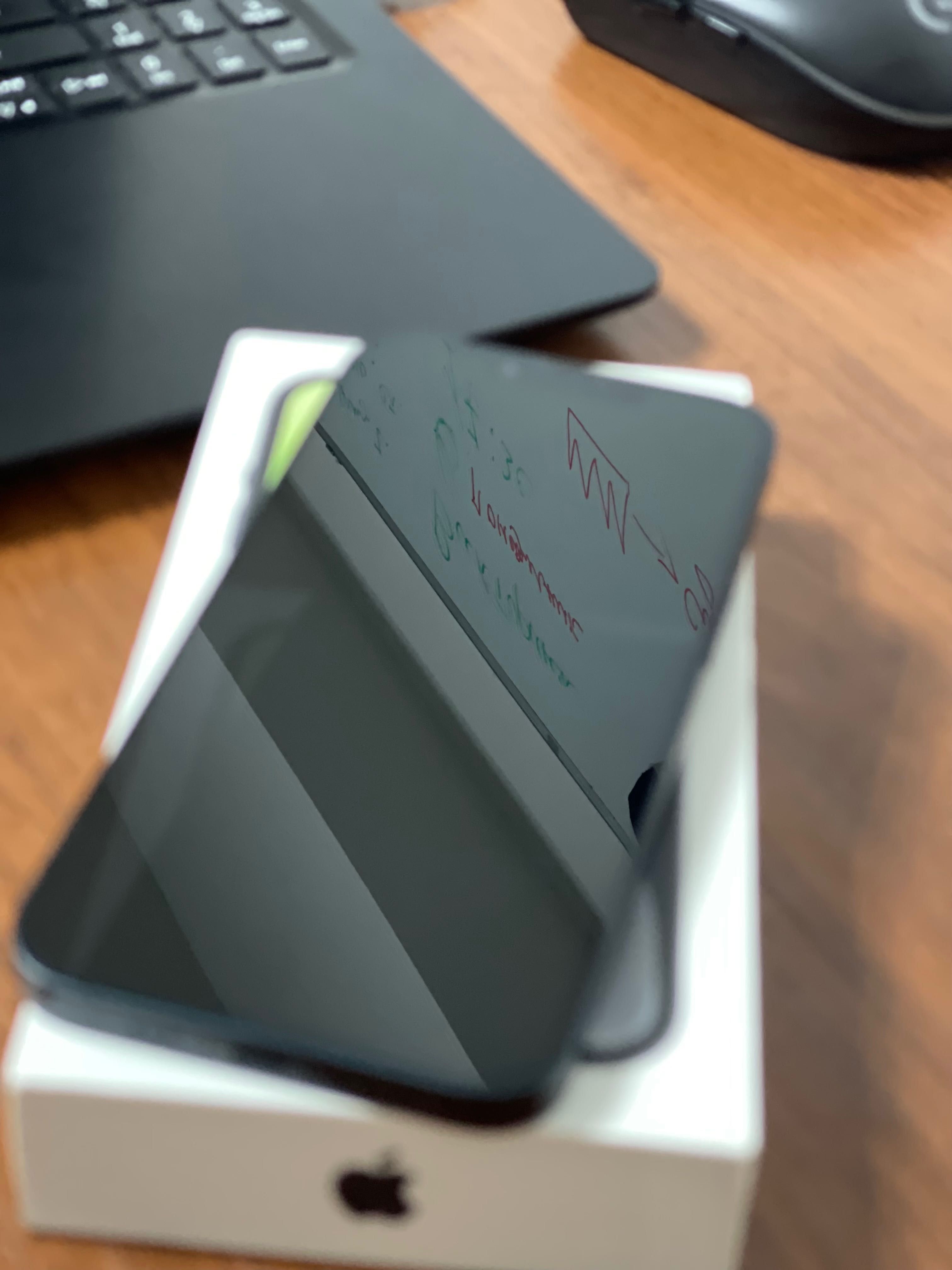 iPhone 14, 128 gb