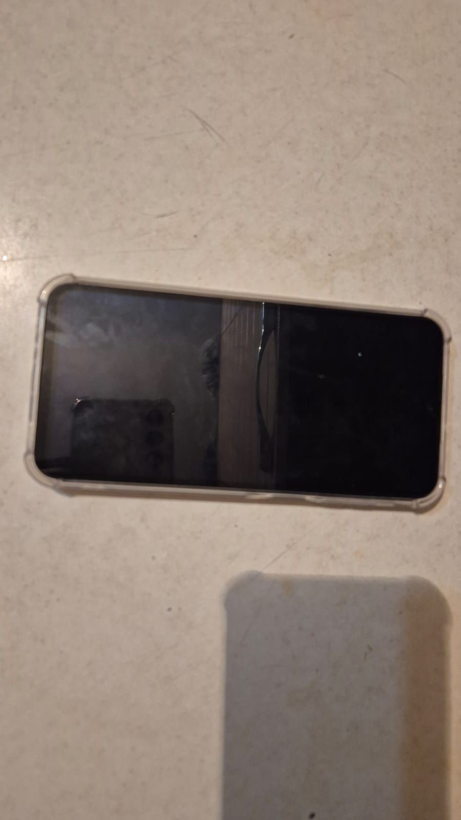 Galaxy A15 Обмен