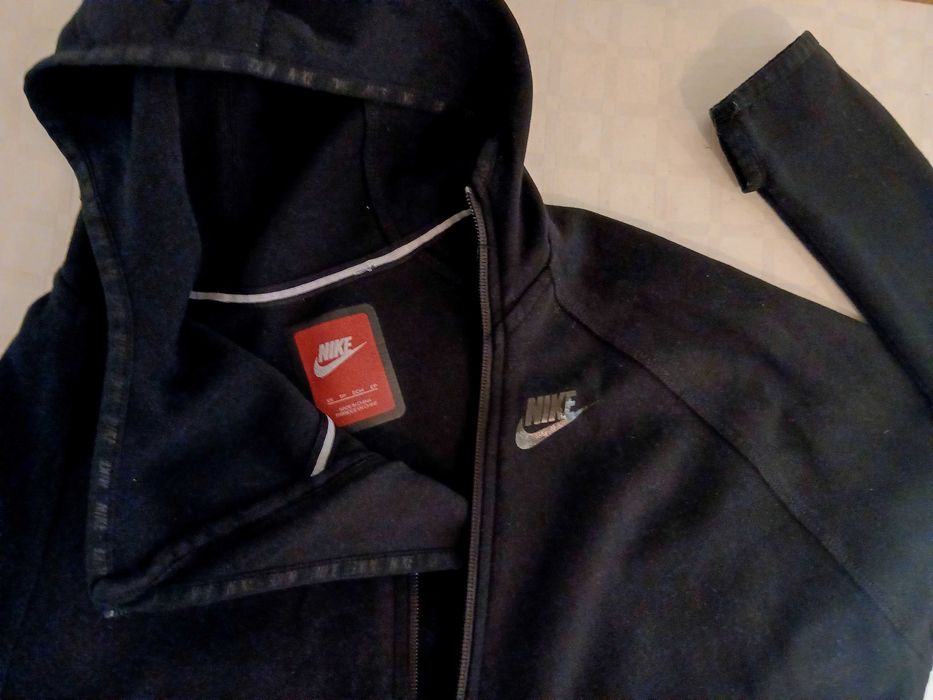 Nike Tech fleece, XS